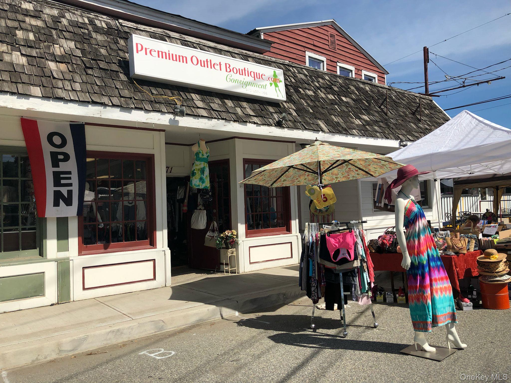 71 Windermere Avenue, Greenwood Lake, NY 10925