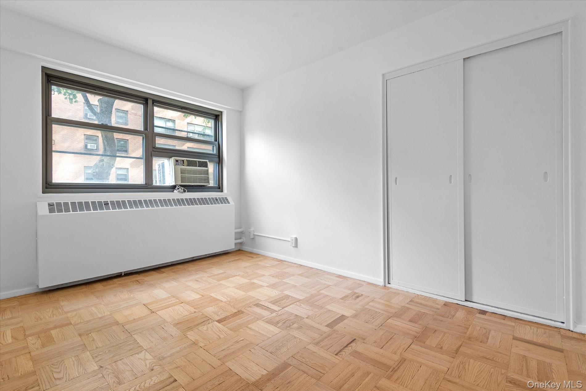 21-50 33rd Road # 2D, Astoria, NY 11106