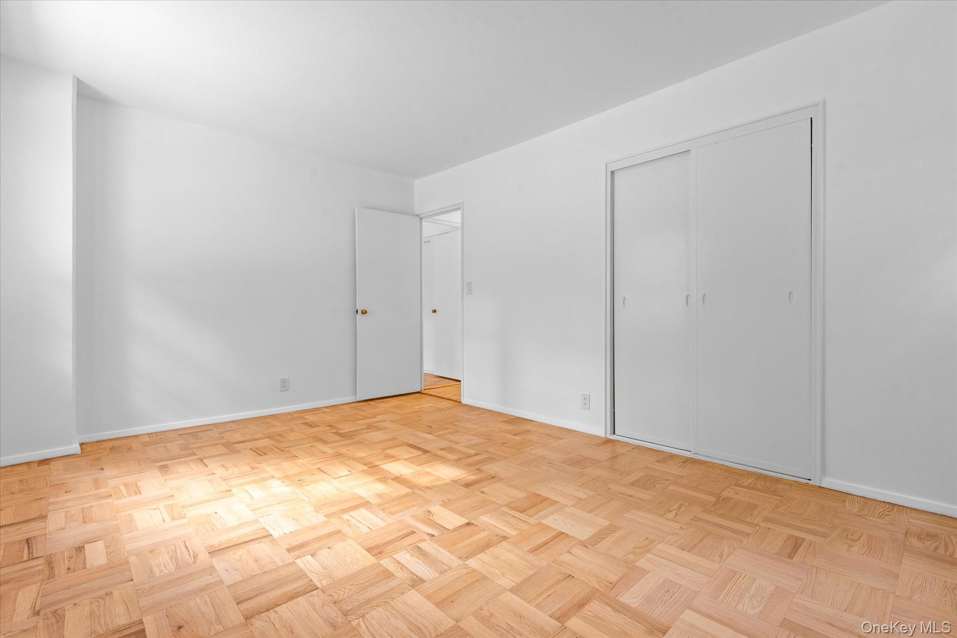 21-50 33rd Road # 2D, Astoria, NY 11106