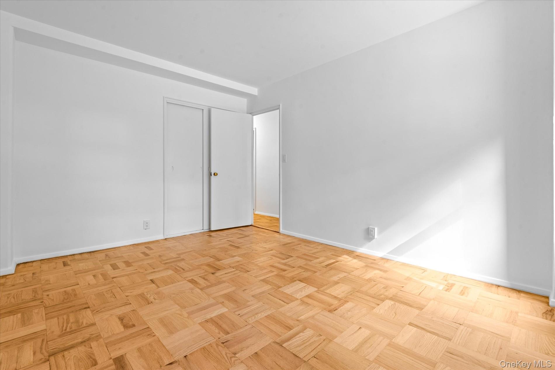 21-50 33rd Road # 2D, Astoria, NY 11106