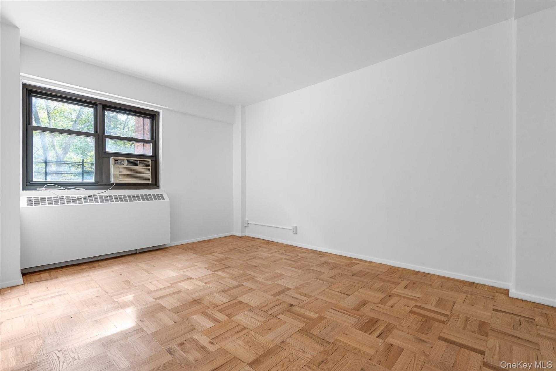 21-50 33rd Road # 2D, Astoria, NY 11106