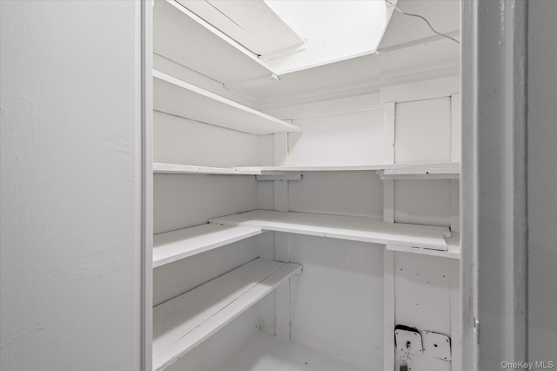 21-50 33rd Road # 2D, Astoria, NY 11106