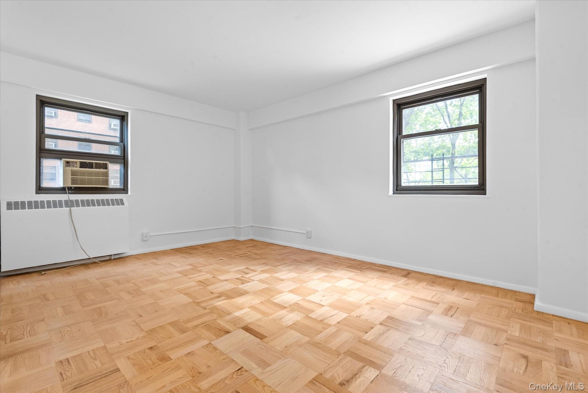 21-50 33rd Road # 2D, Astoria, NY 11106