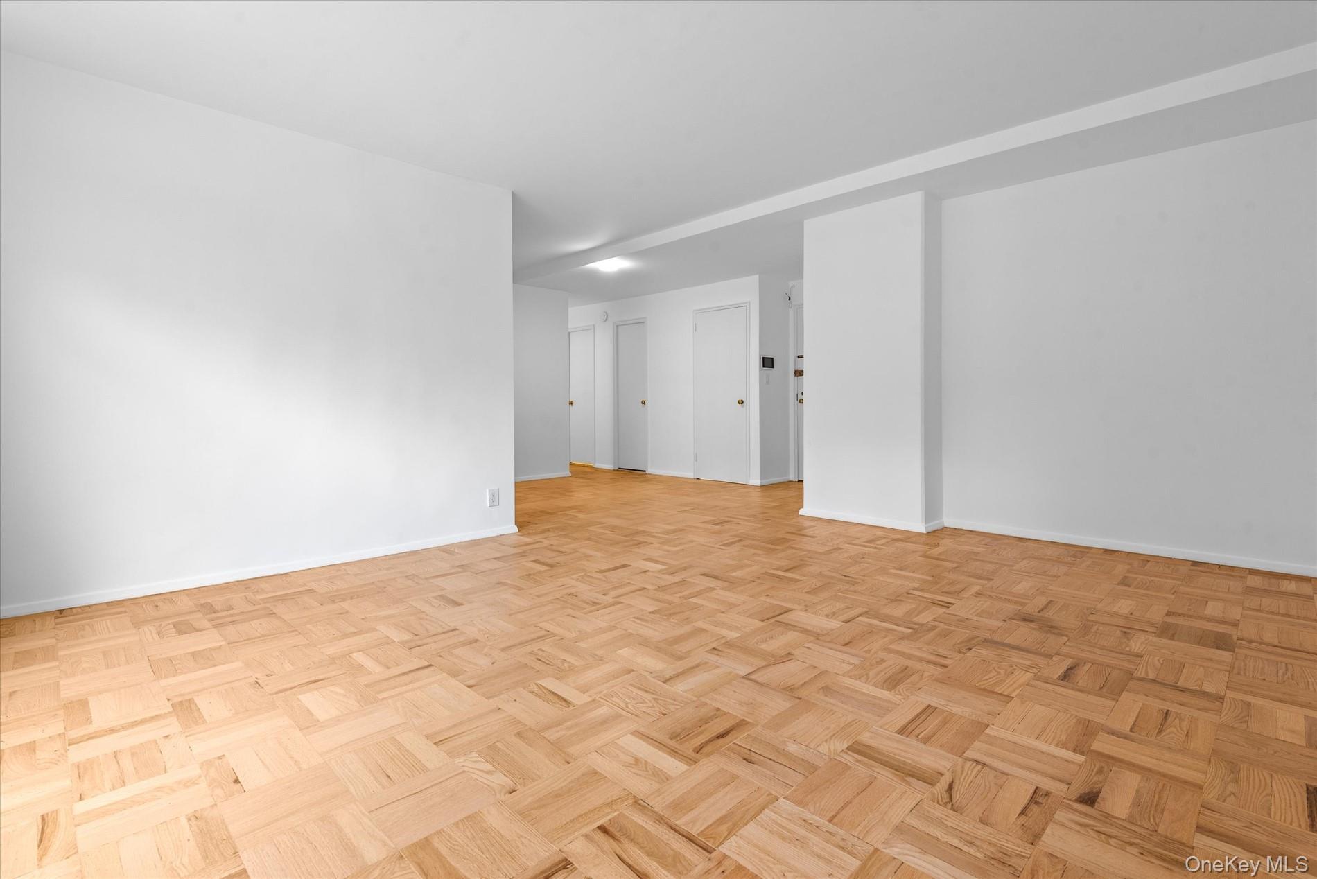 21-50 33rd Road # 2D, Astoria, NY 11106