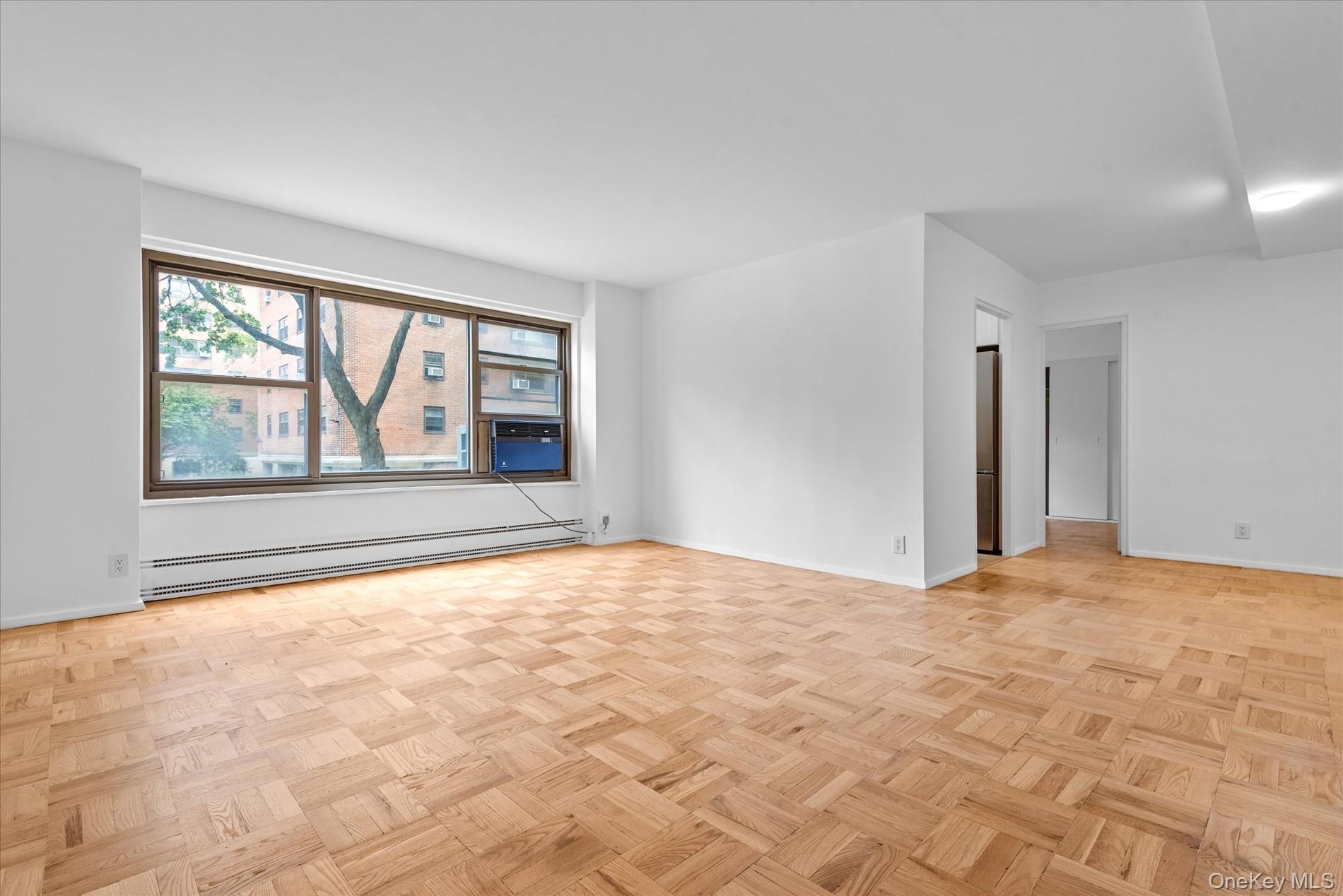 21-50 33rd Road # 2D, Astoria, NY 11106