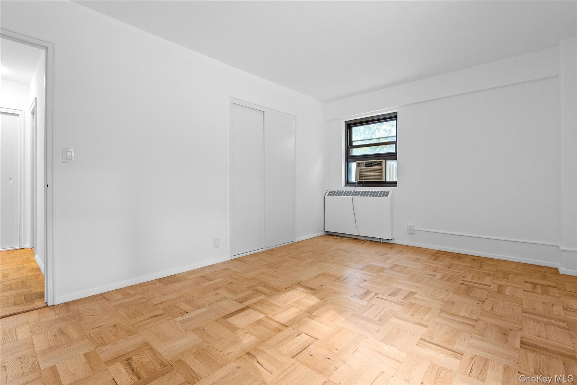 21-50 33rd Road # 2D, Astoria, NY 11106