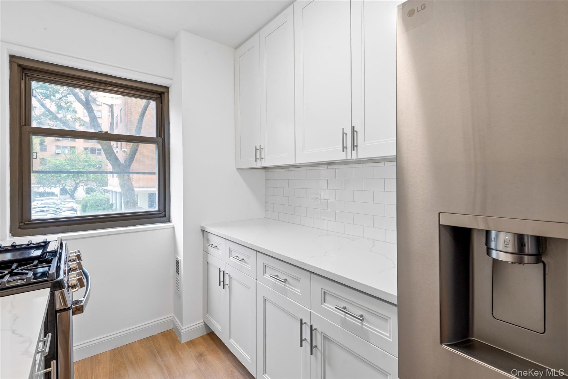 21-50 33rd Road # 2D, Astoria, NY 11106