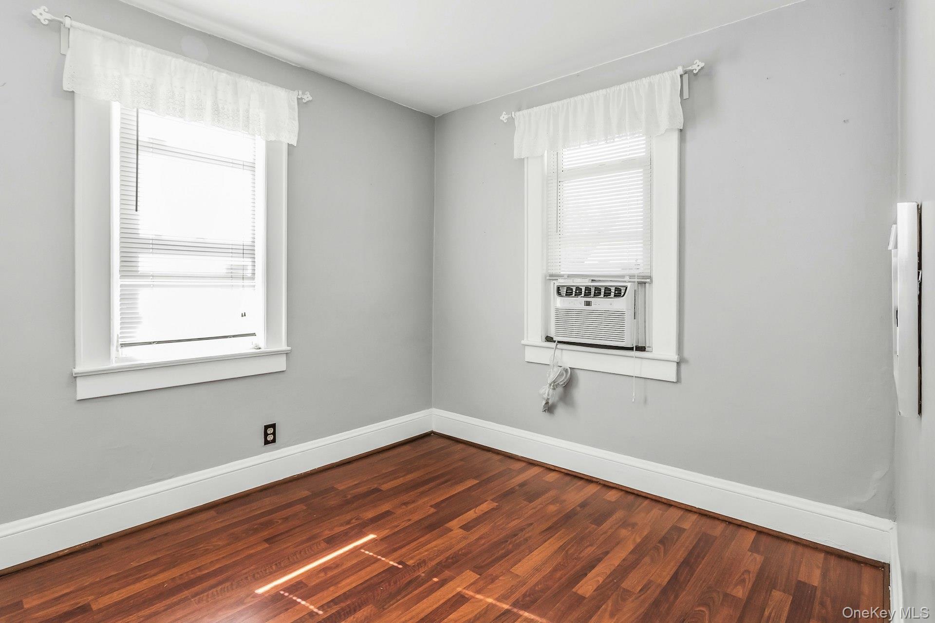 12 Washington Drive, Merrick, NY 11566