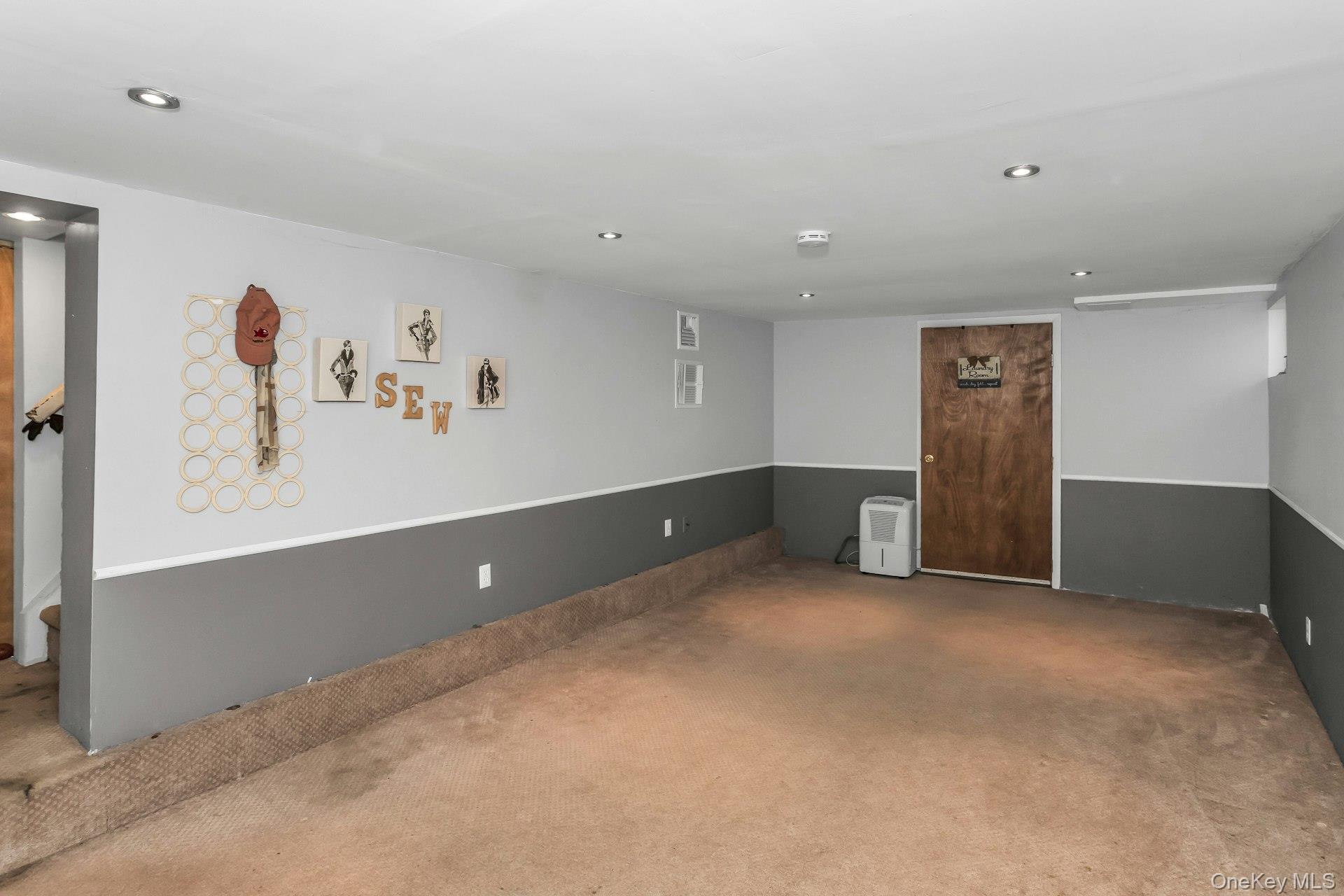 12 Washington Drive, Merrick, NY 11566