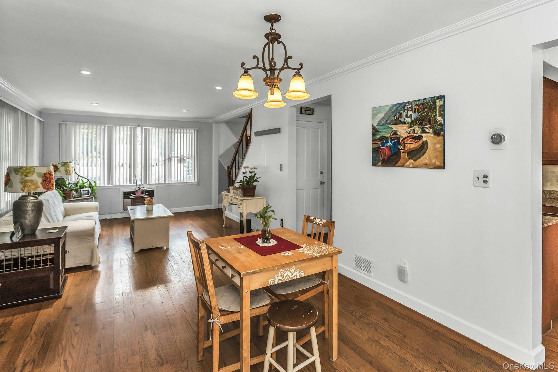 12 Washington Drive, Merrick, NY 11566