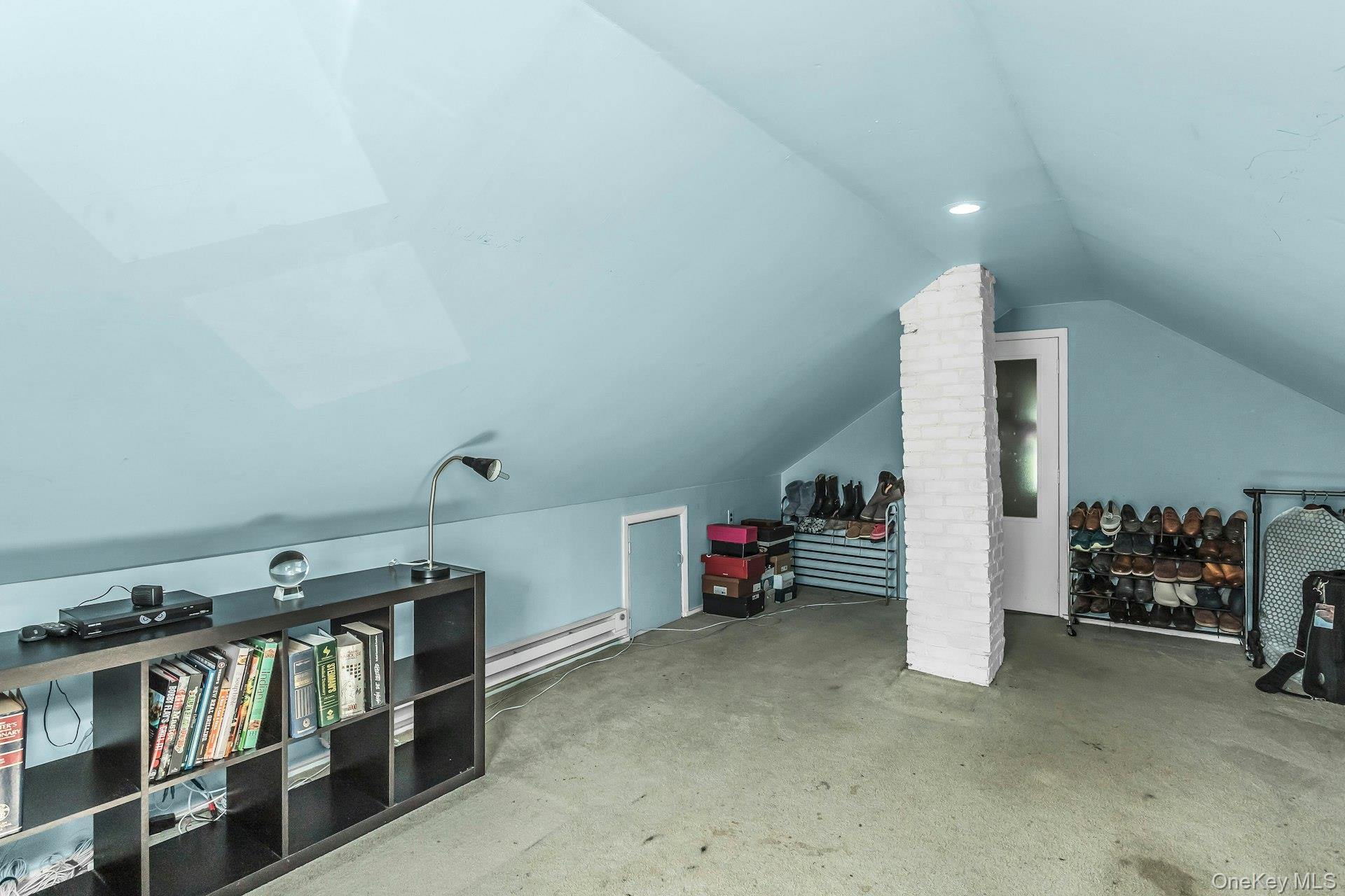 12 Washington Drive, Merrick, NY 11566