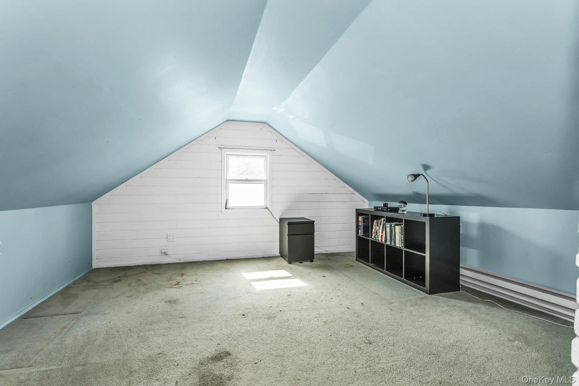 12 Washington Drive, Merrick, NY 11566