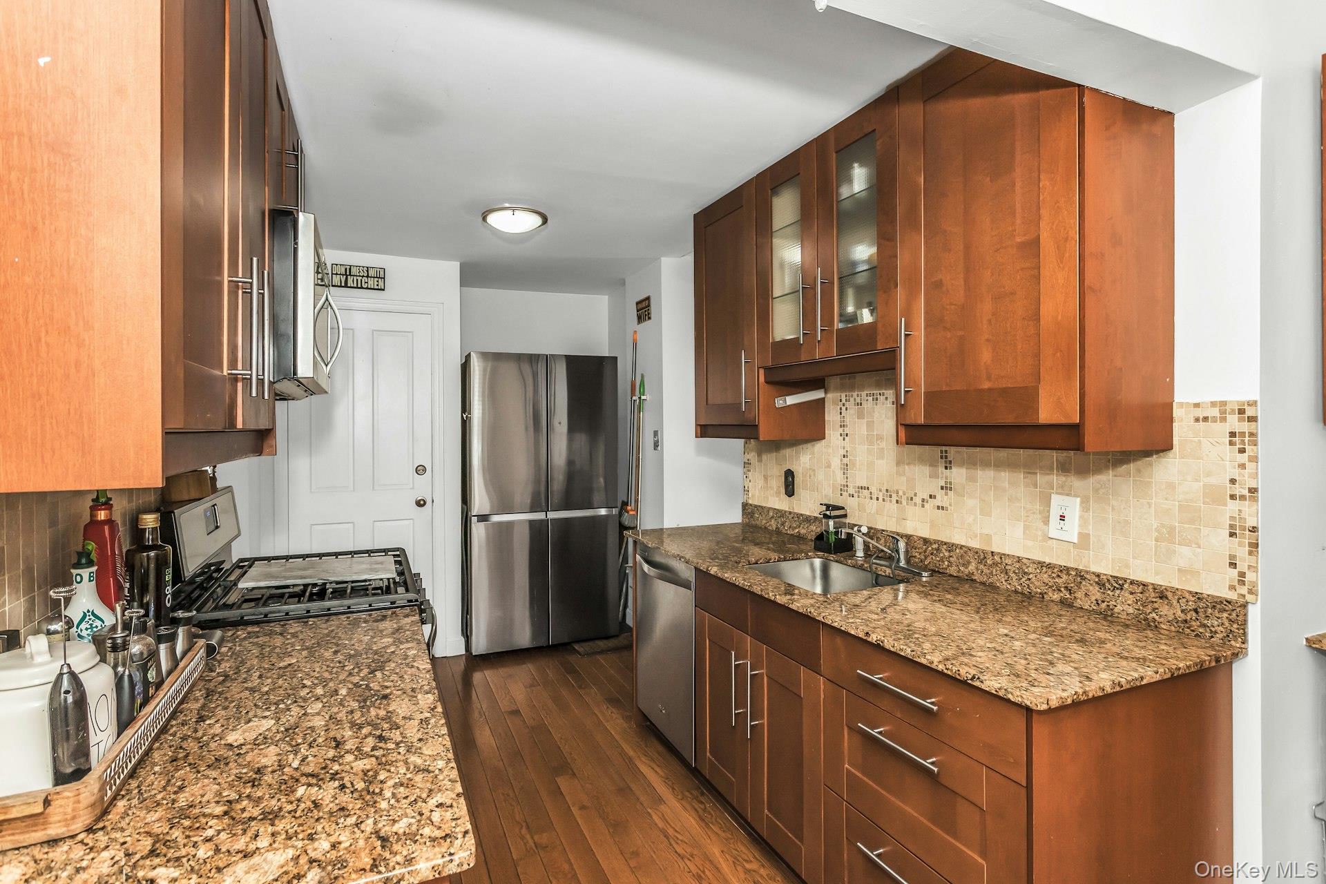 12 Washington Drive, Merrick, NY 11566