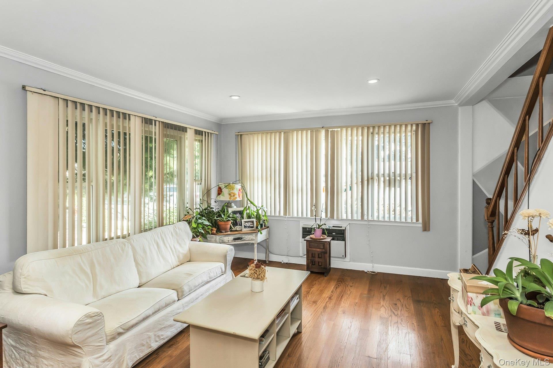 12 Washington Drive, Merrick, NY 11566