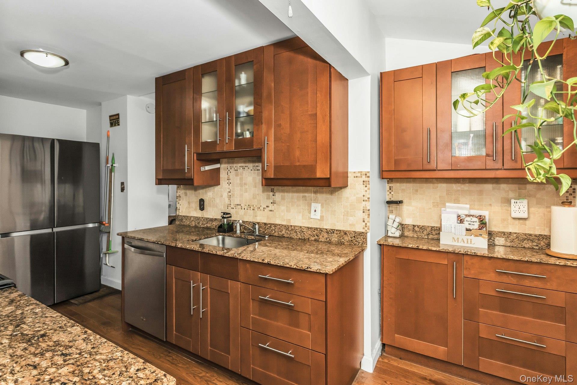 12 Washington Drive, Merrick, NY 11566