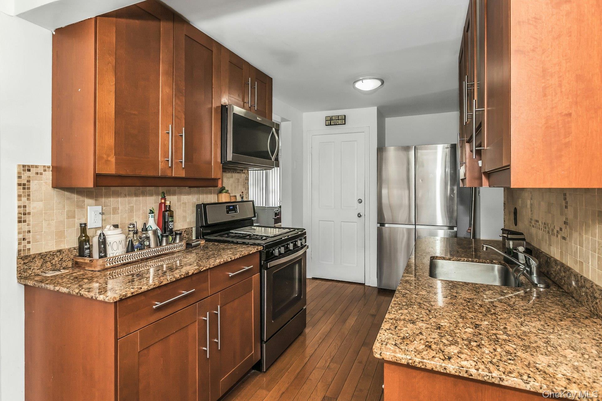 12 Washington Drive, Merrick, NY 11566