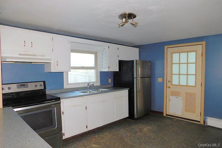 130 James Street 02, Rosendale, NY 12472