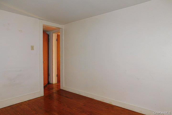 130 James Street 02, Rosendale, NY 12472