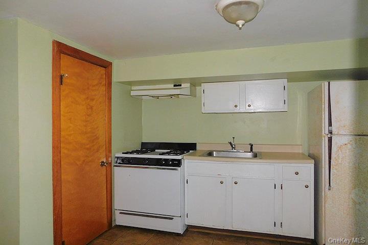 130 James Street 02, Rosendale, NY 12472