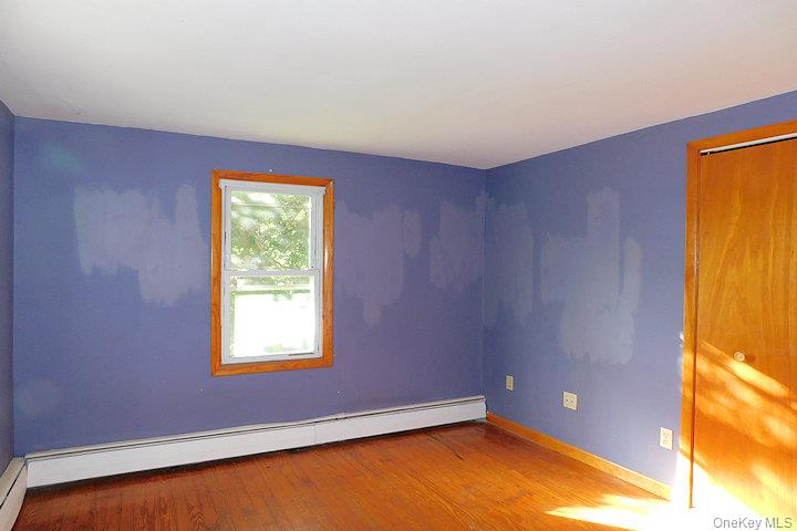 130 James Street 02, Rosendale, NY 12472