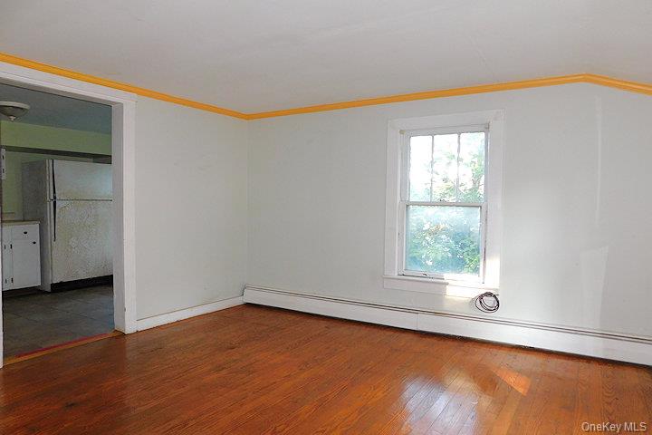 130 James Street 02, Rosendale, NY 12472