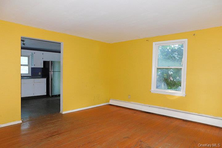 130 James Street 02, Rosendale, NY 12472