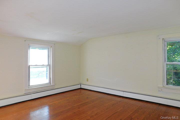 130 James Street 02, Rosendale, NY 12472