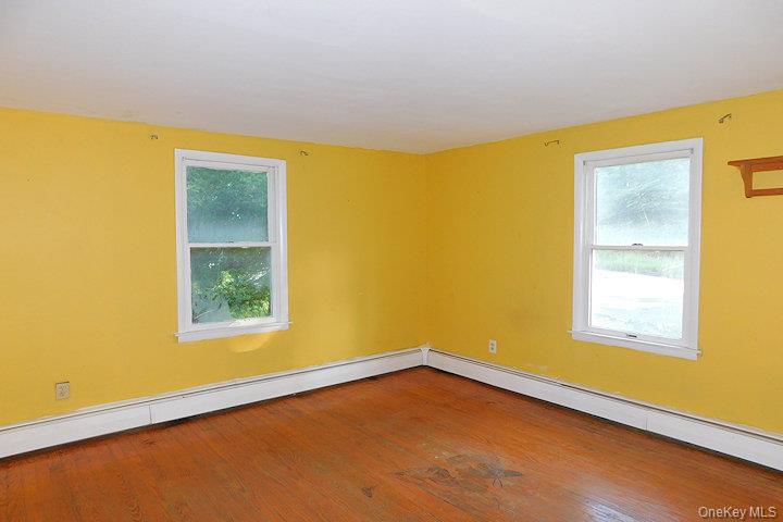 130 James Street 02, Rosendale, NY 12472