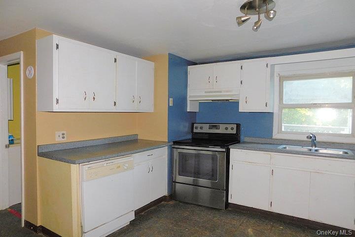 130 James Street 02, Rosendale, NY 12472