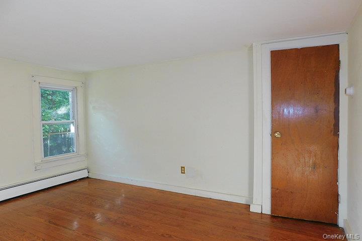 130 James Street 02, Rosendale, NY 12472