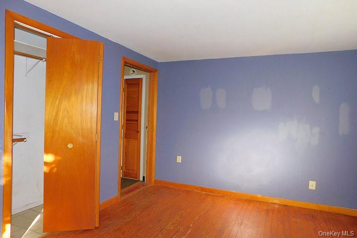 130 James Street 02, Rosendale, NY 12472