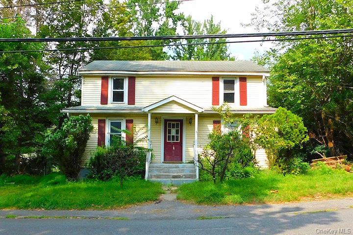 130 James Street 02, Rosendale, NY 12472