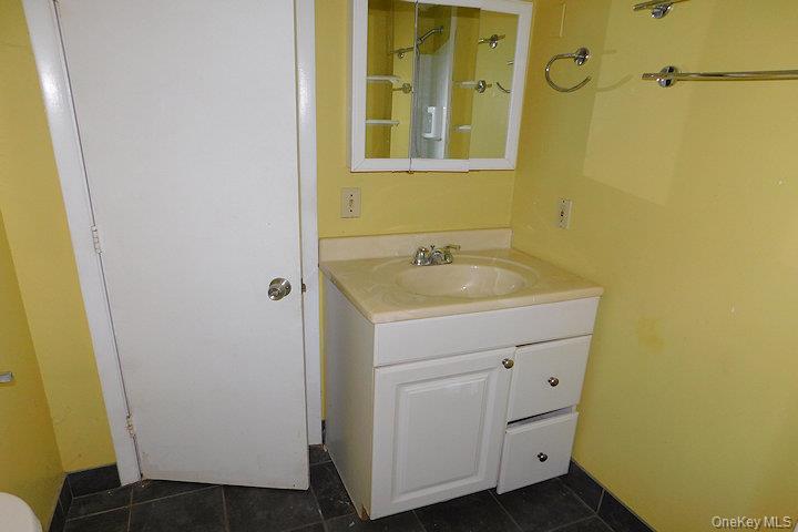 130 James Street 02, Rosendale, NY 12472