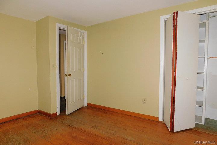 130 James Street 02, Rosendale, NY 12472