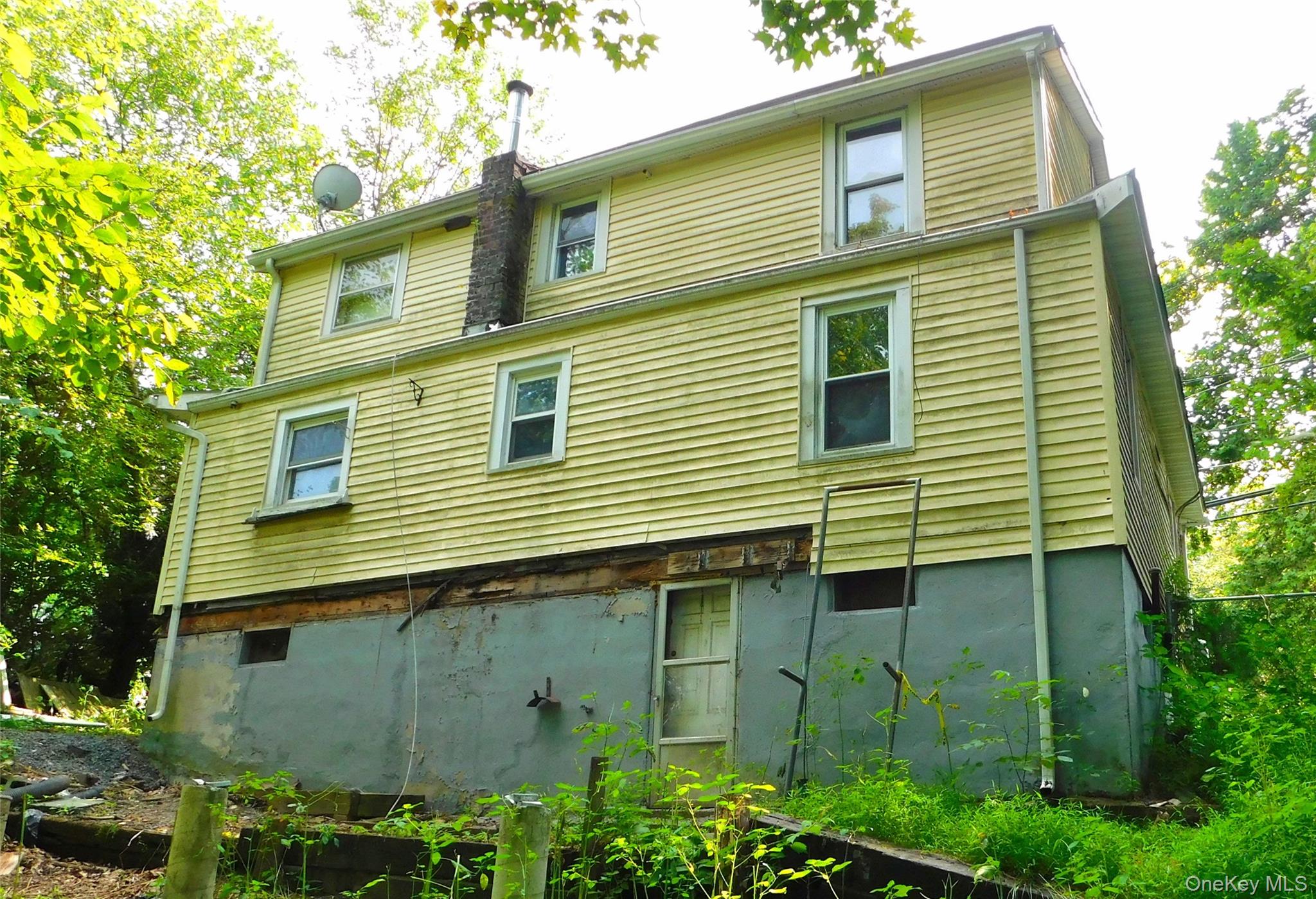 130 James Street 02, Rosendale, NY 12472