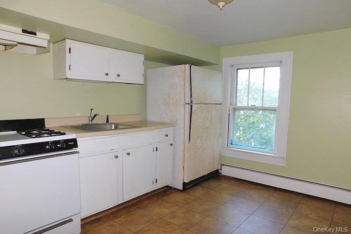 130 James Street 02, Rosendale, NY 12472