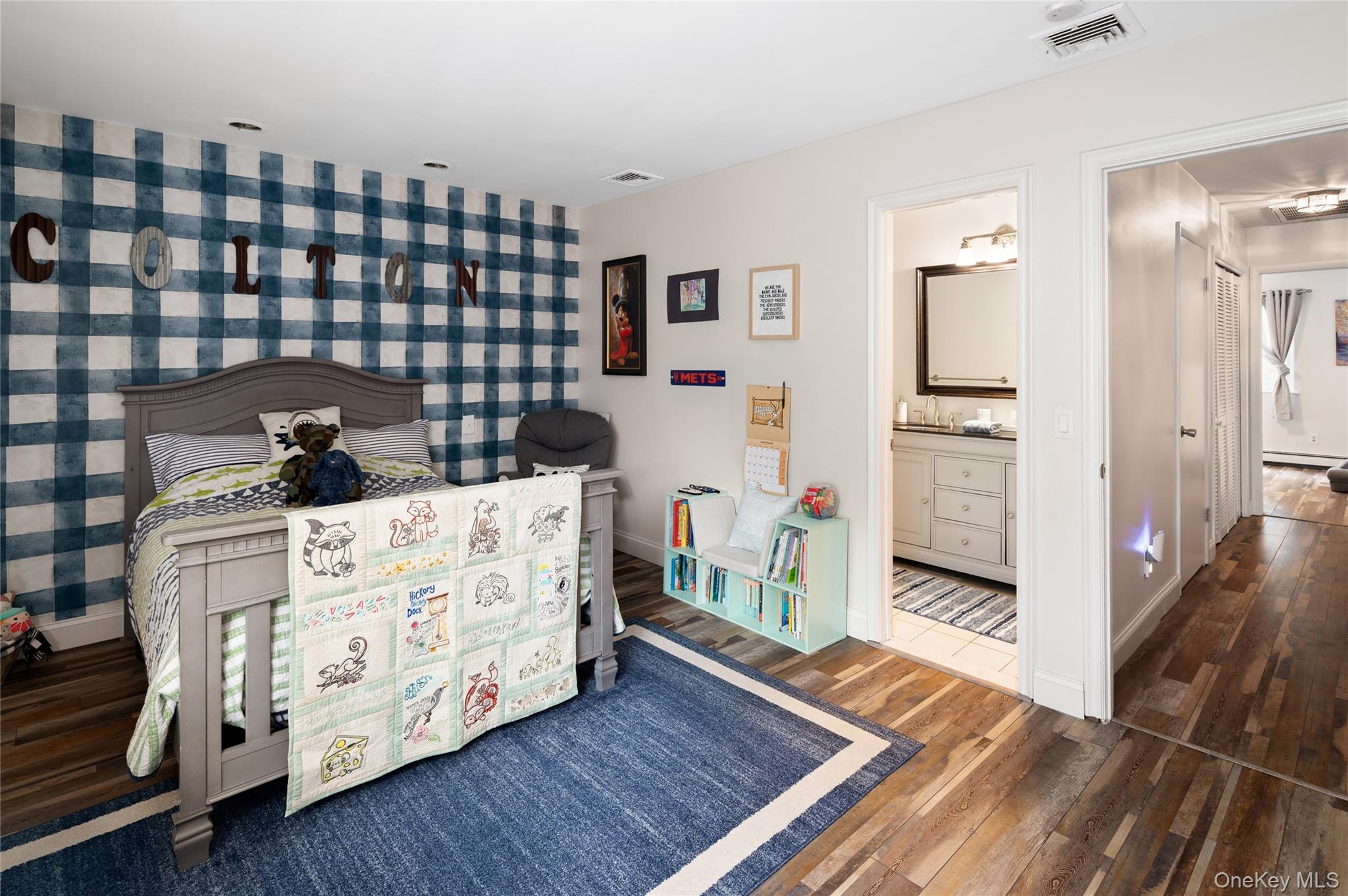 71 Pheasant Run, Millwood, NY 10546