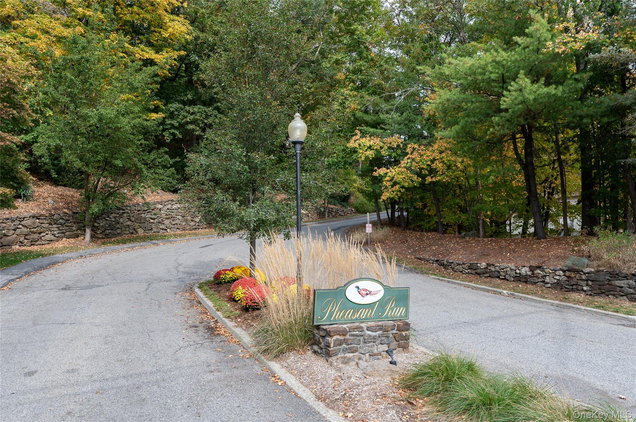 71 Pheasant Run, Millwood, NY 10546