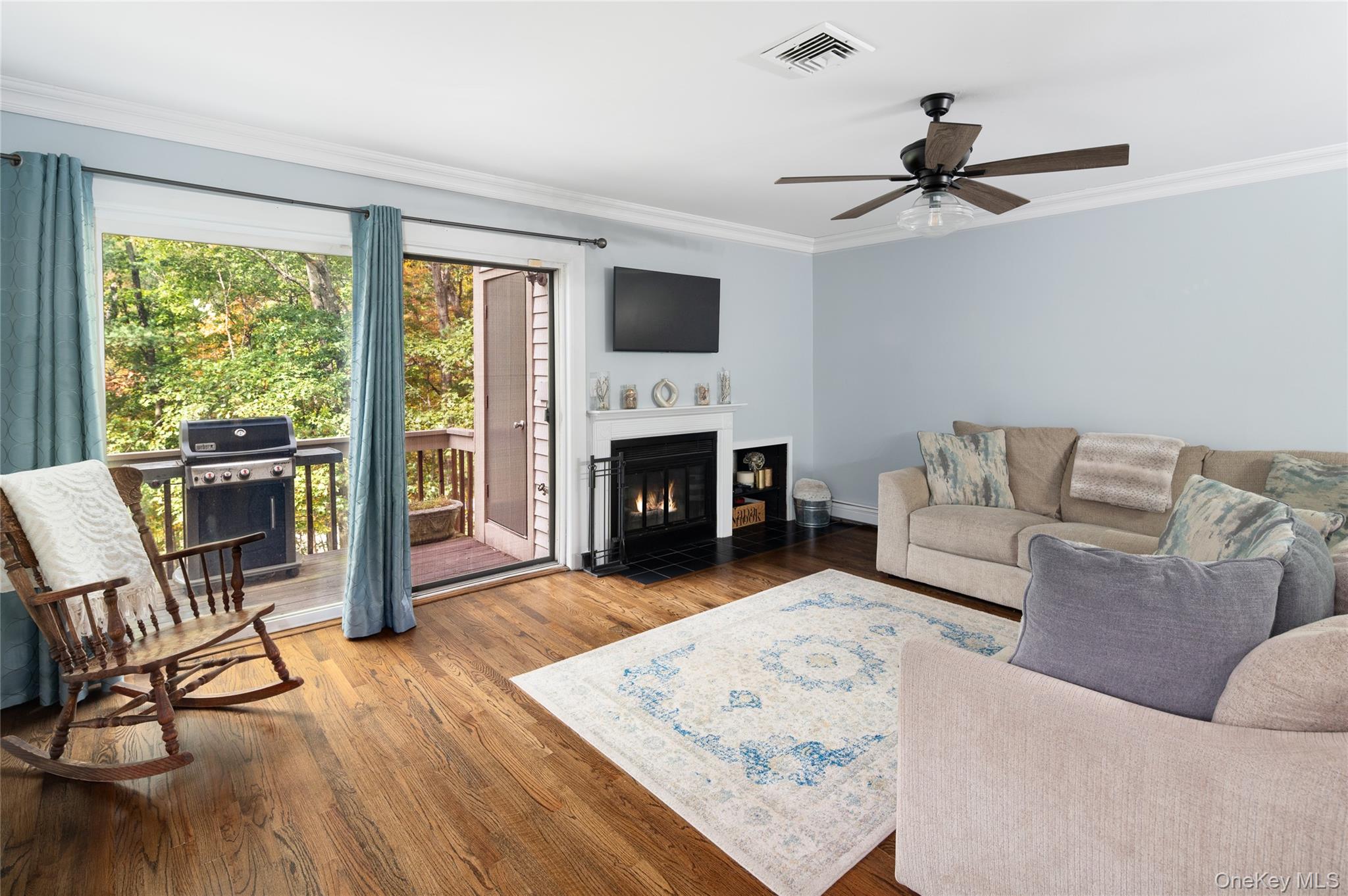 71 Pheasant Run, Millwood, NY 10546