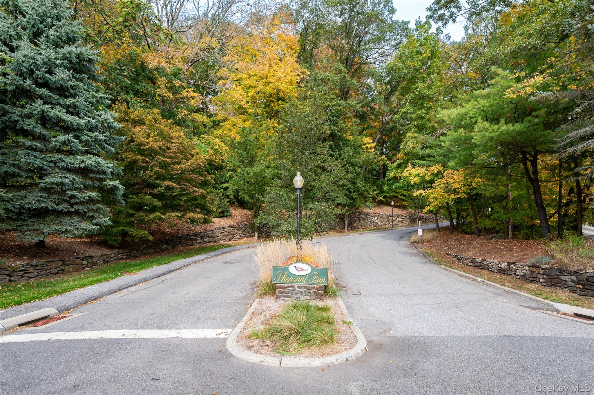 71 Pheasant Run, Millwood, NY 10546