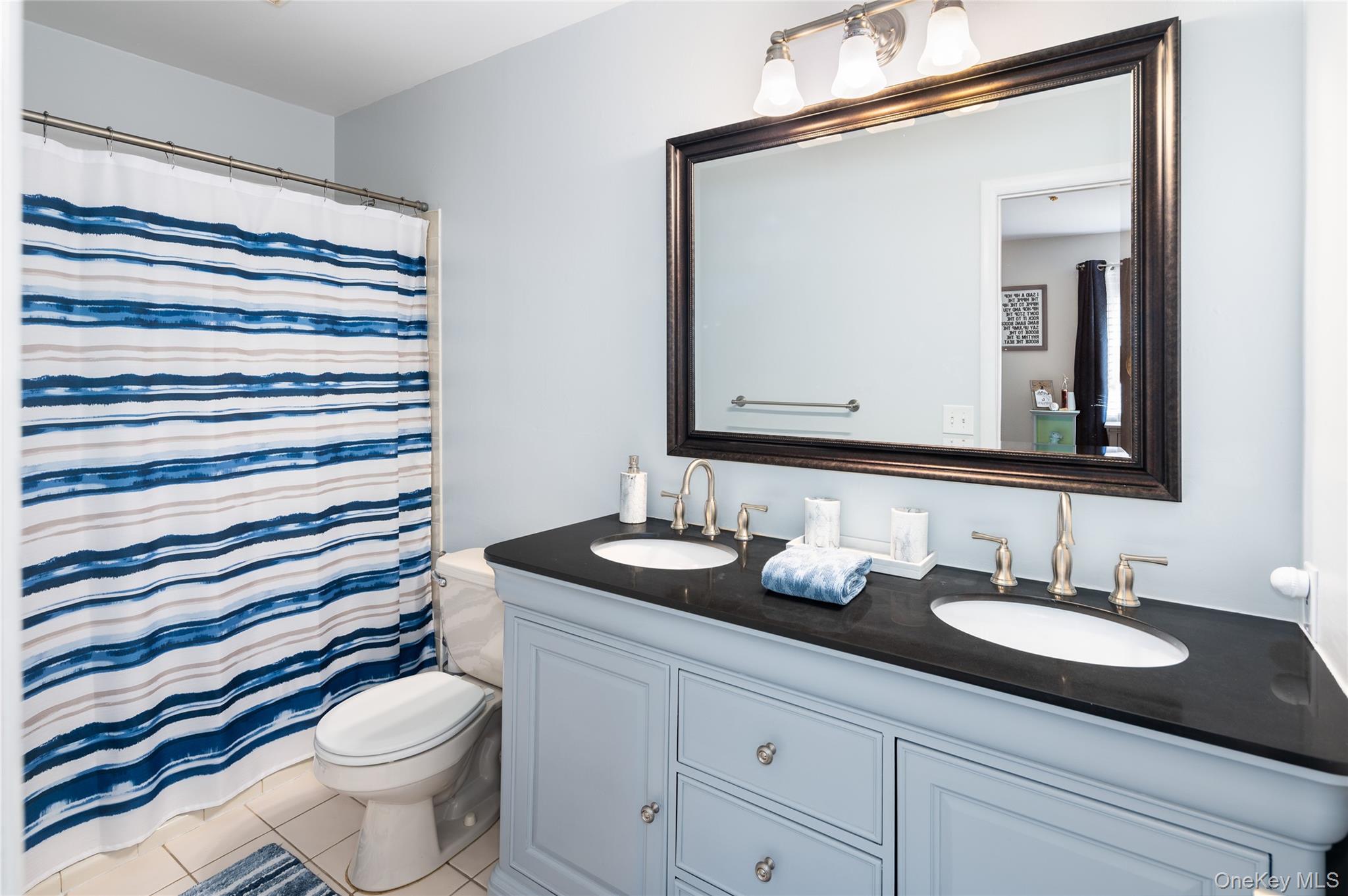 71 Pheasant Run, Millwood, NY 10546