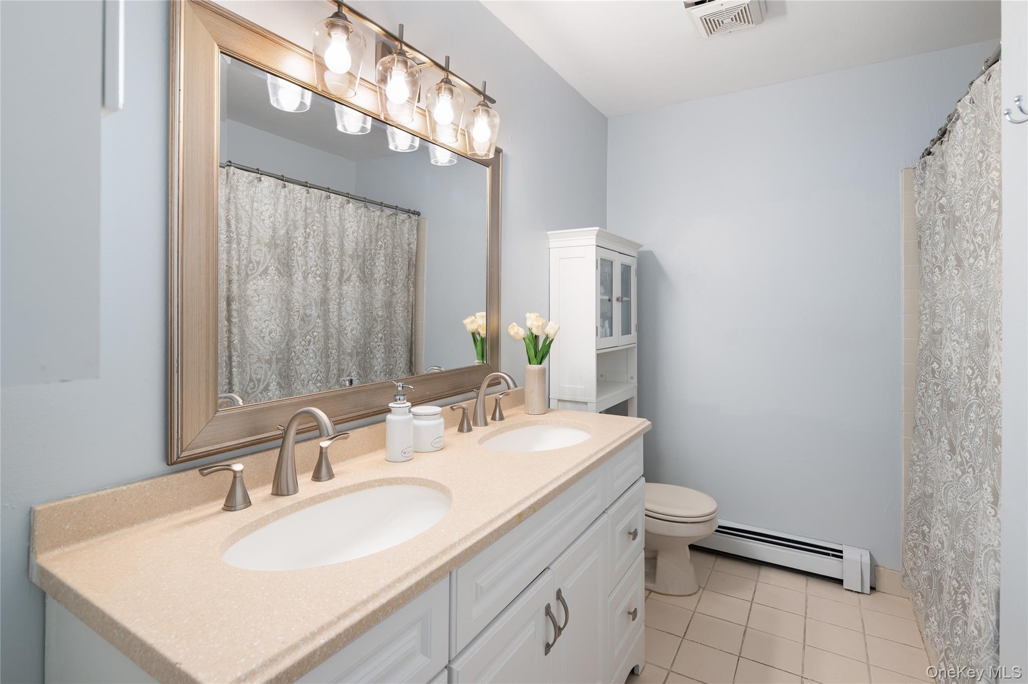 71 Pheasant Run, Millwood, NY 10546