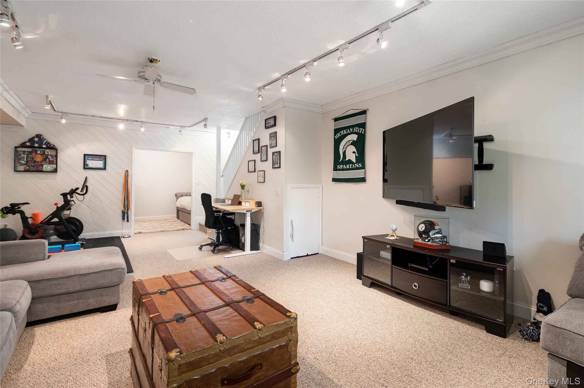 71 Pheasant Run, Millwood, NY 10546