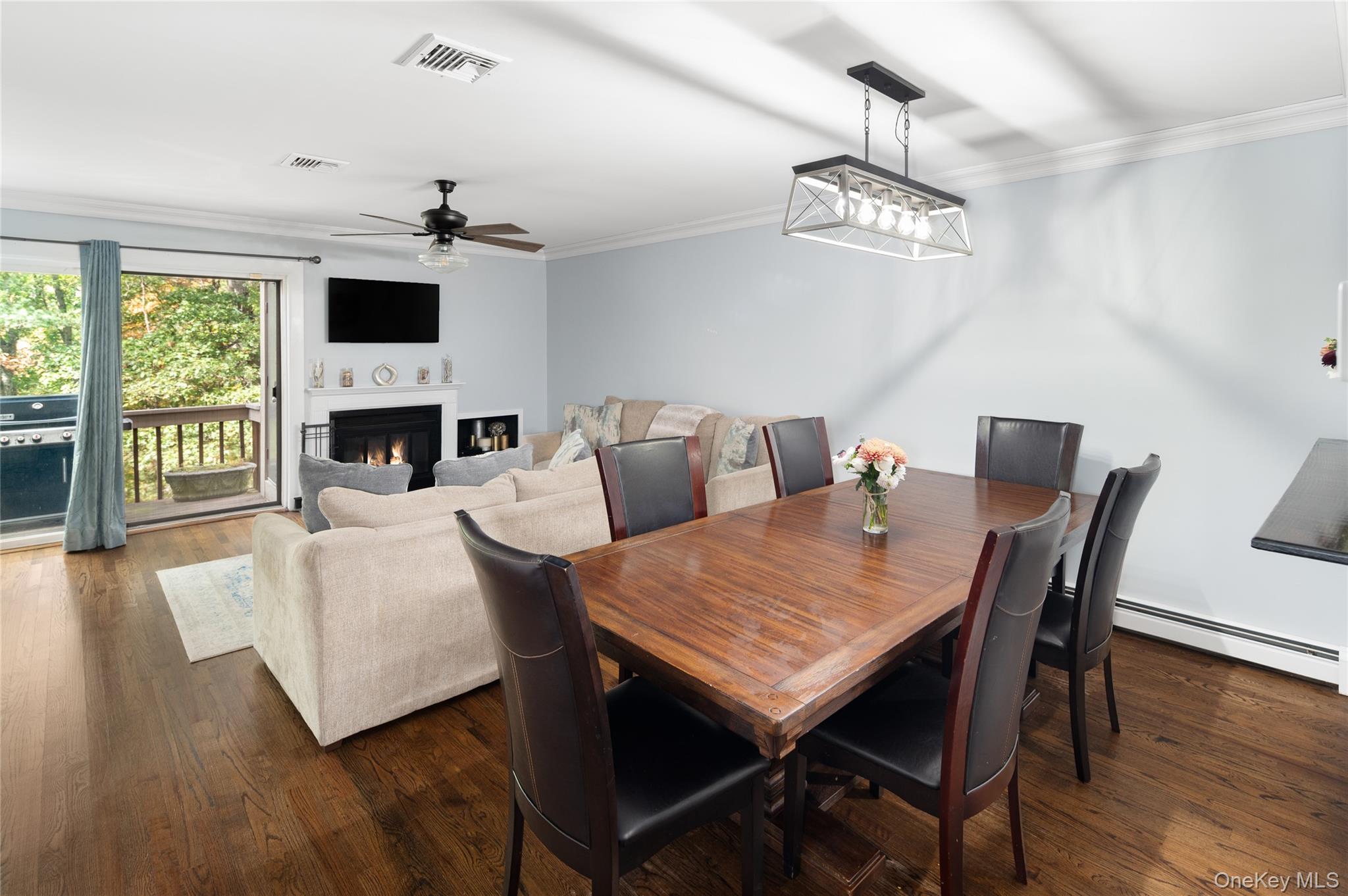 71 Pheasant Run, Millwood, NY 10546