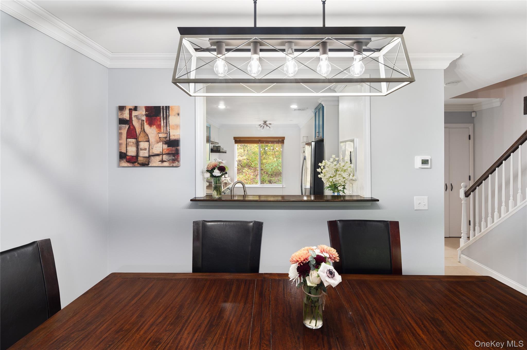 71 Pheasant Run, Millwood, NY 10546