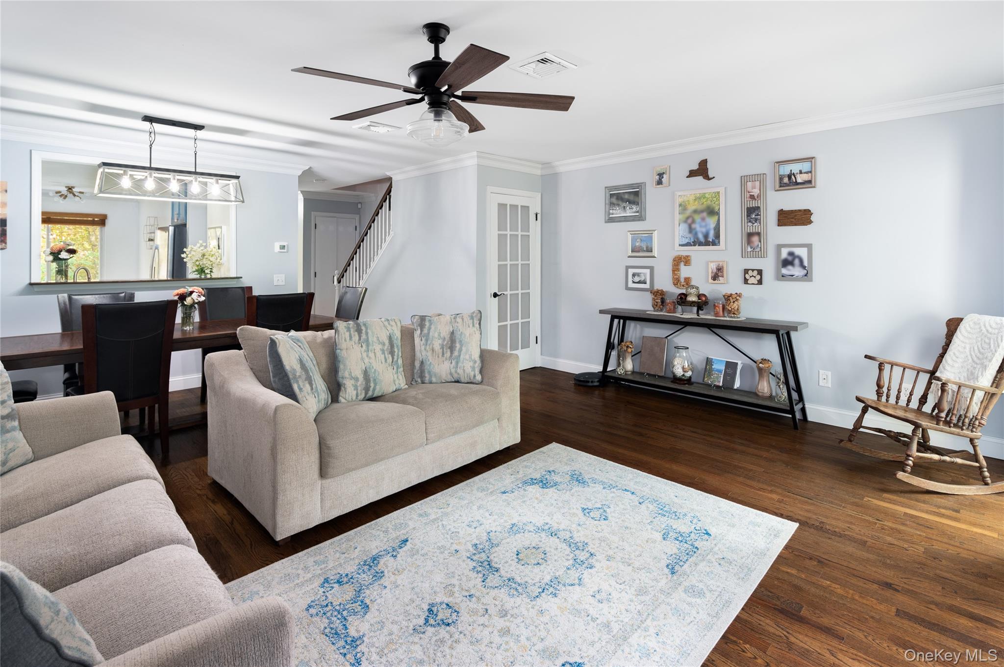 71 Pheasant Run, Millwood, NY 10546