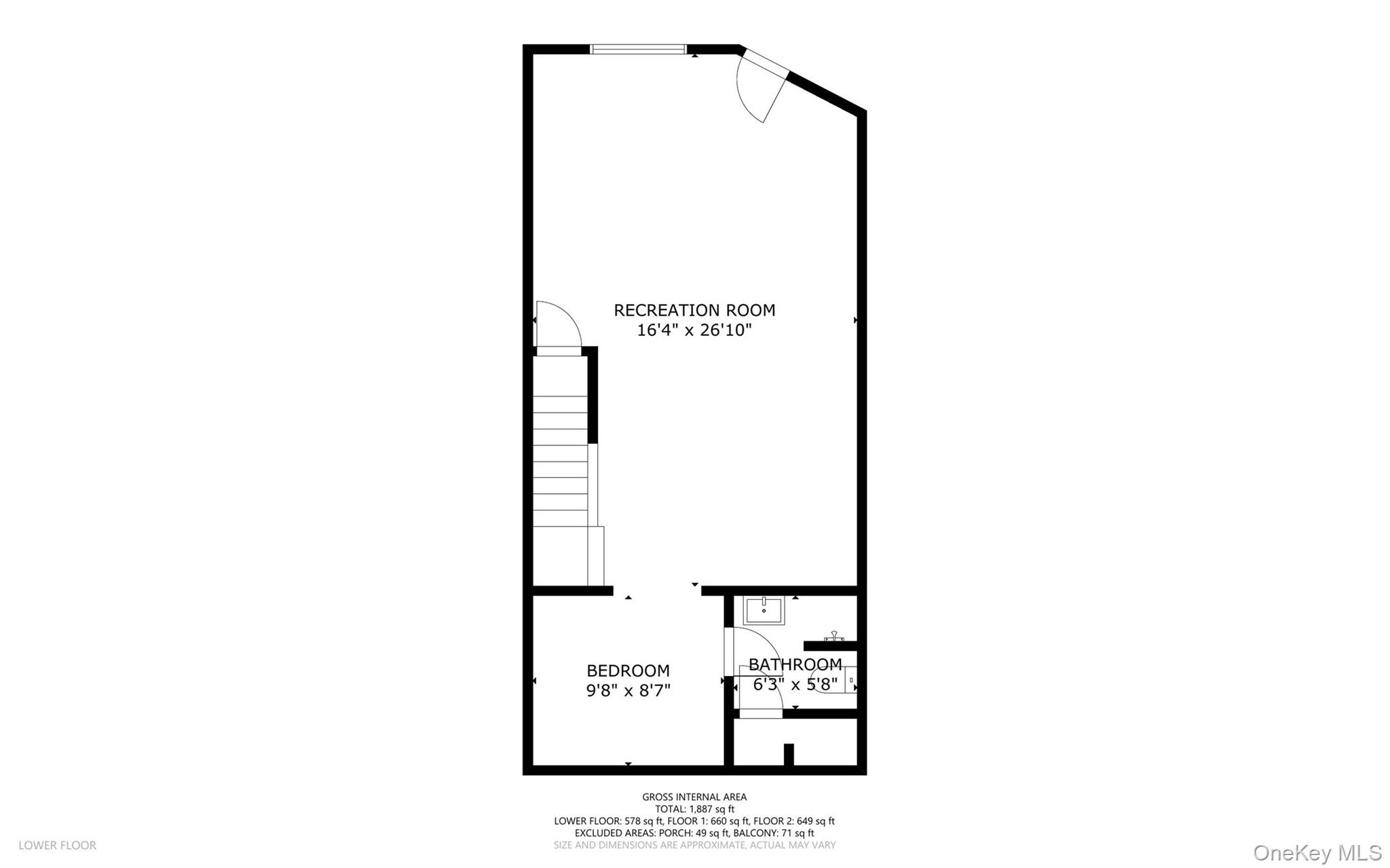 71 Pheasant Run, Millwood, NY 10546