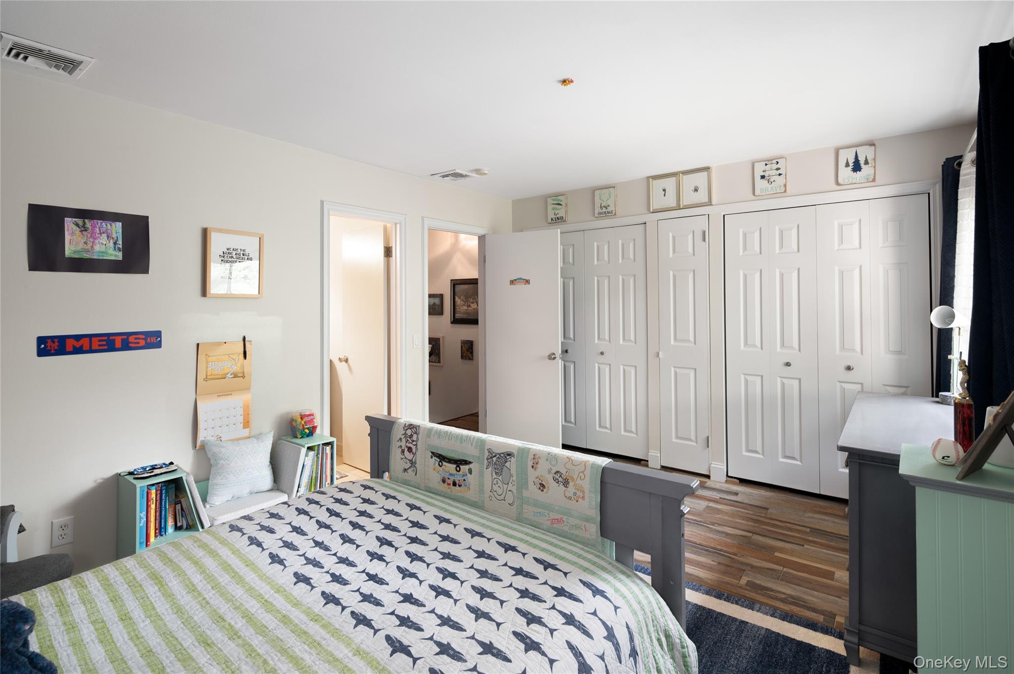 71 Pheasant Run, Millwood, NY 10546