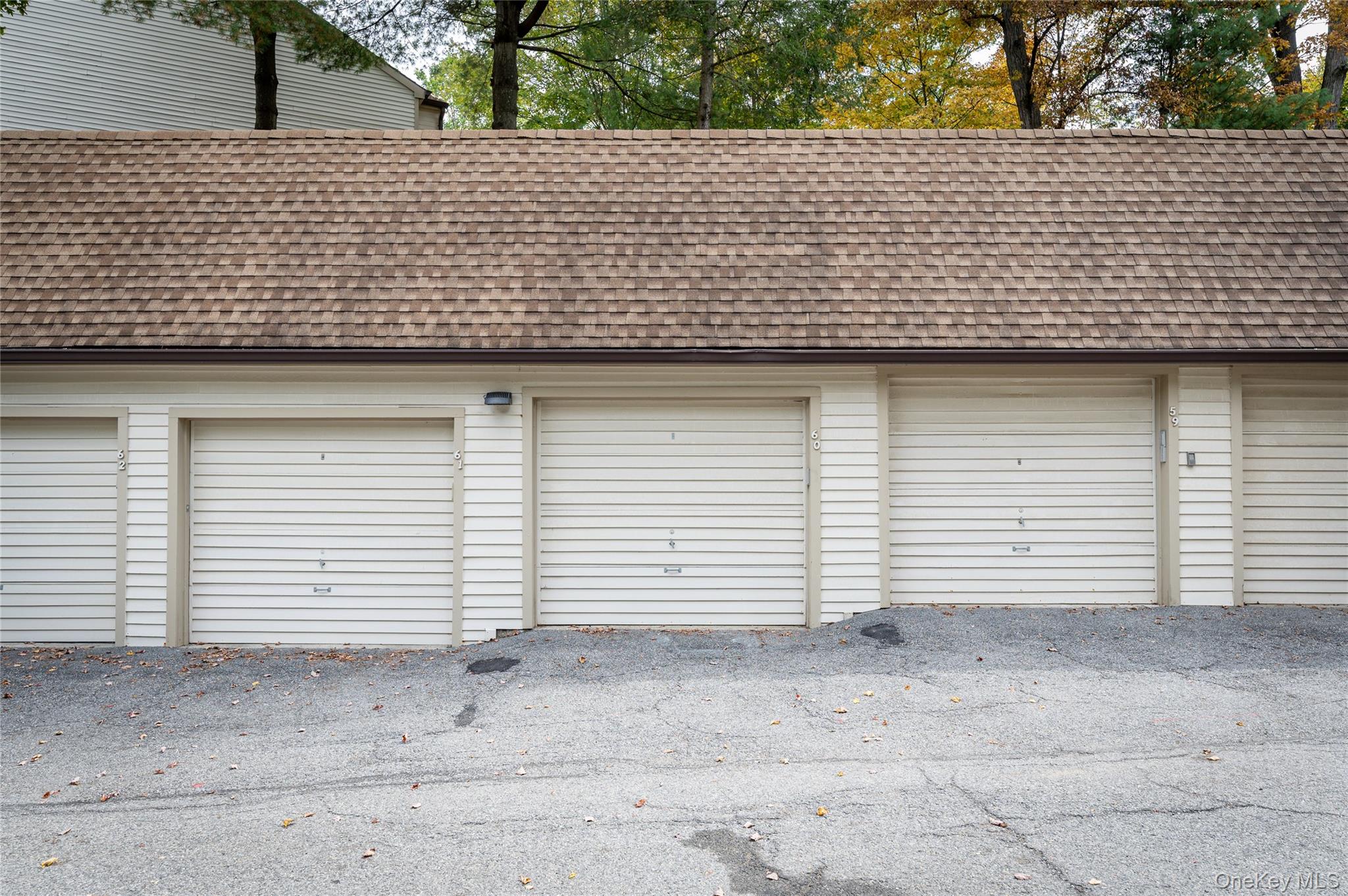 71 Pheasant Run, Millwood, NY 10546