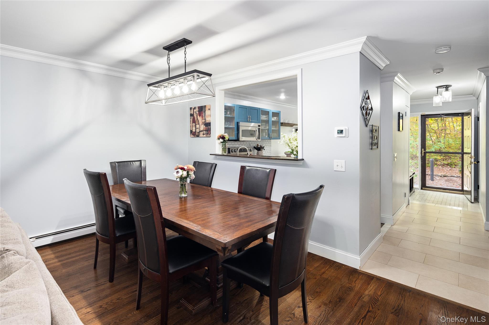 71 Pheasant Run, Millwood, NY 10546